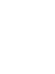 Hashim Otaifa